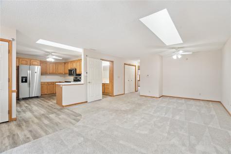 140 35th St Drive SE Cedar Rapids IA 52403