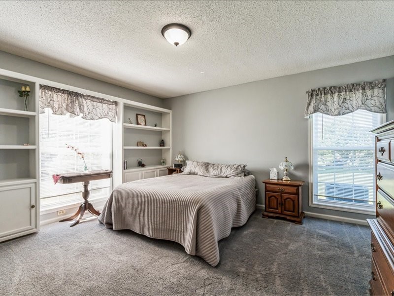 3608 Foxborough Terrace NE Cedar Rapids IA 52402