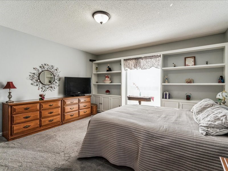 3608 Foxborough Terrace NE Cedar Rapids IA 52402