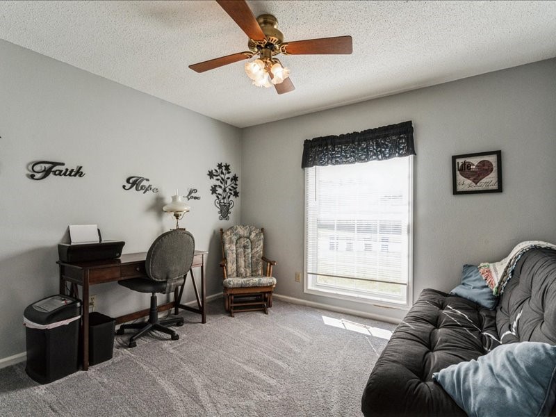 3608 Foxborough Terrace NE Cedar Rapids IA 52402