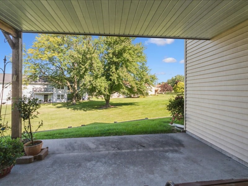 3608 Foxborough Terrace NE Cedar Rapids IA 52402