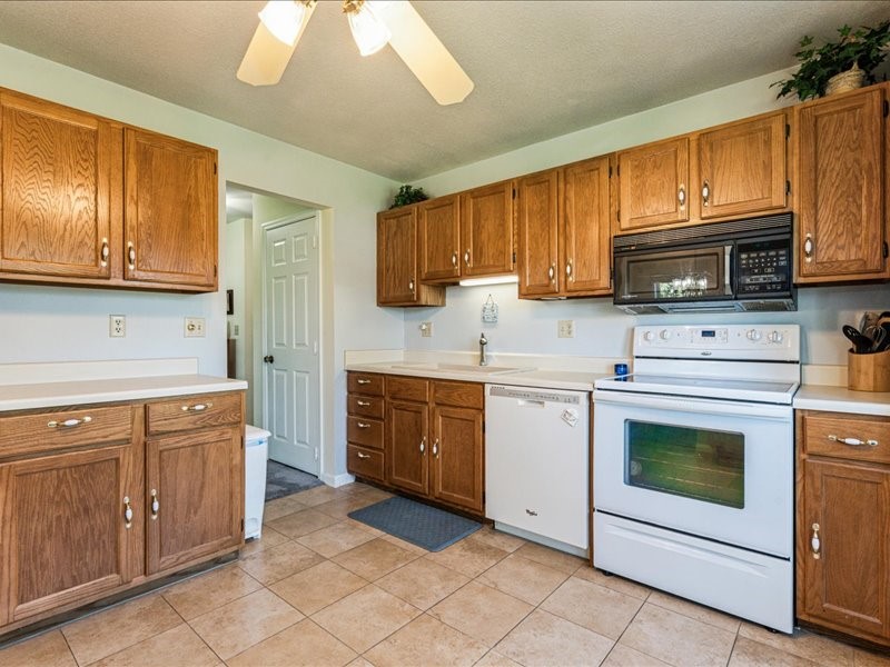 3608 Foxborough Terrace NE Cedar Rapids IA 52402