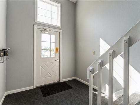 3608 Foxborough Terrace NE Cedar Rapids IA 52402