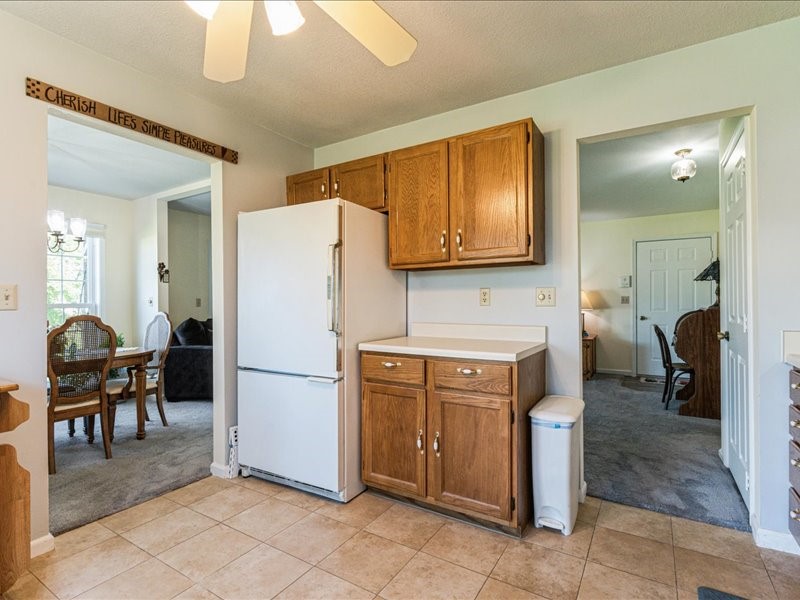 3608 Foxborough Terrace NE Cedar Rapids IA 52402