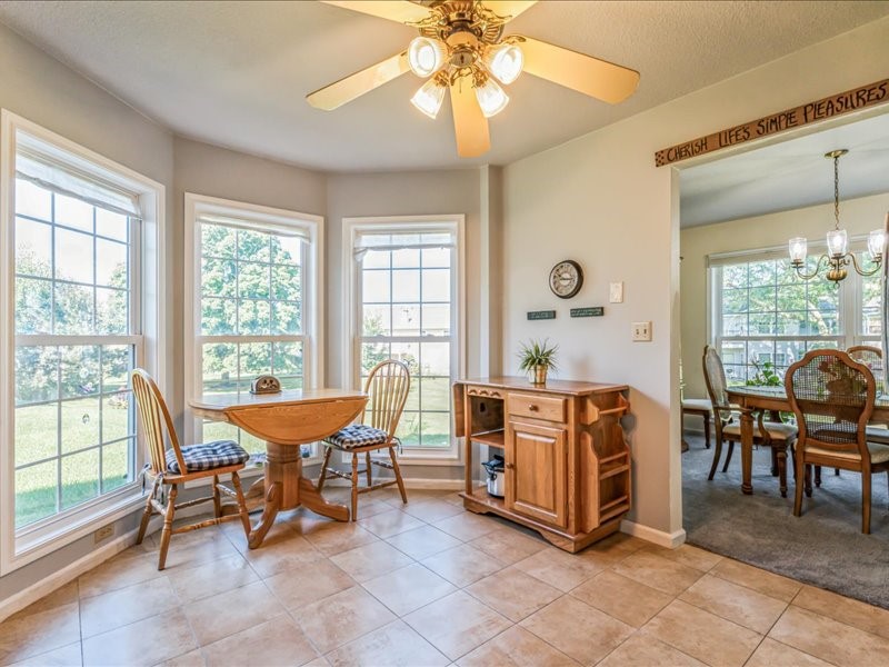 3608 Foxborough Terrace NE Cedar Rapids IA 52402