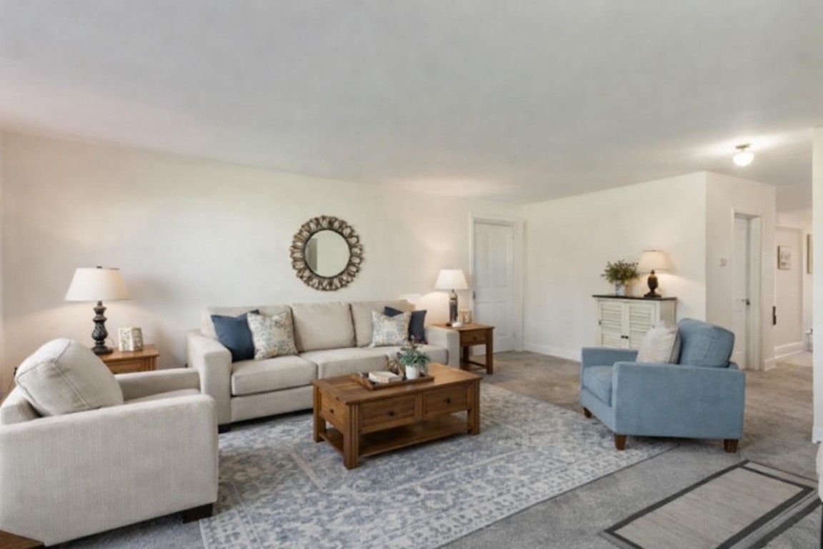 3608 Foxborough Terrace NE Cedar Rapids IA 52402