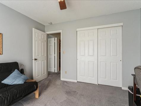 3608 Foxborough Terrace NE Cedar Rapids IA 52402