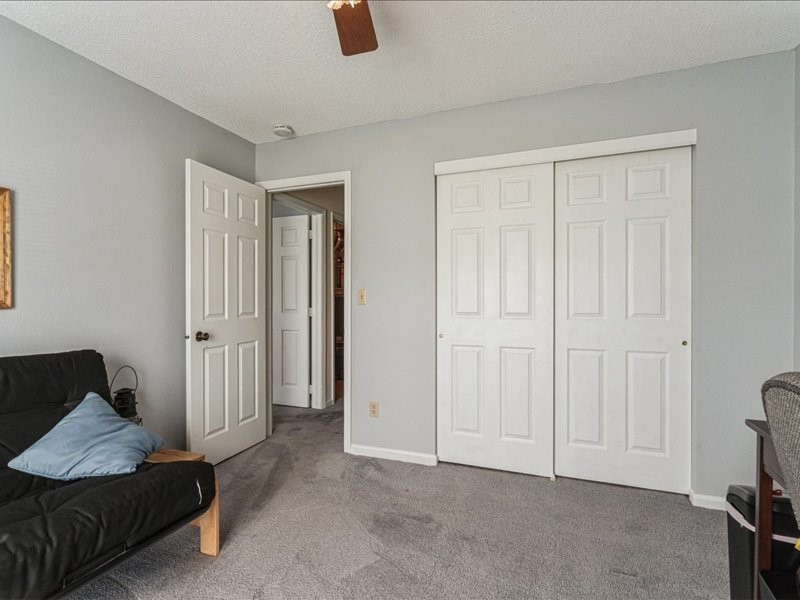 3608 Foxborough Terrace NE Cedar Rapids IA 52402