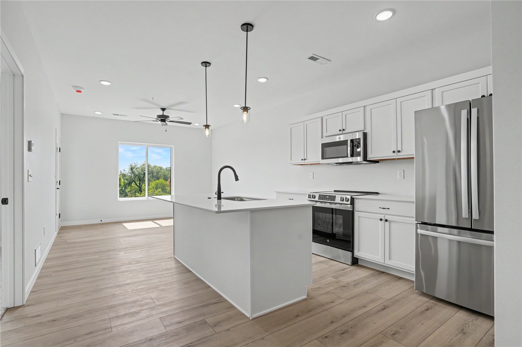 4428 Deer Creek Road Iowa City IA 52246