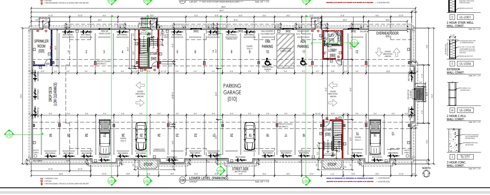 4428 Deer Creek Road Iowa City IA 52246