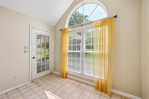3713 Foxborough Terrace NE Cedar Rapids IA 52402