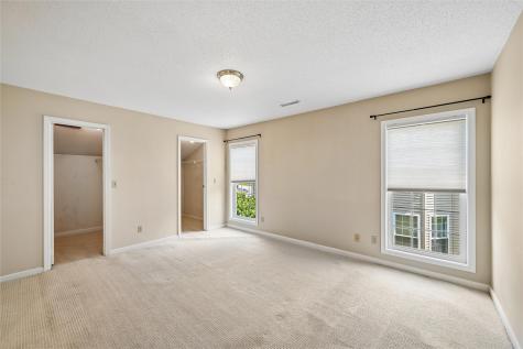 3713 Foxborough Terrace NE Cedar Rapids IA 52402