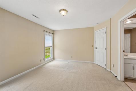 3713 Foxborough Terrace NE Cedar Rapids IA 52402
