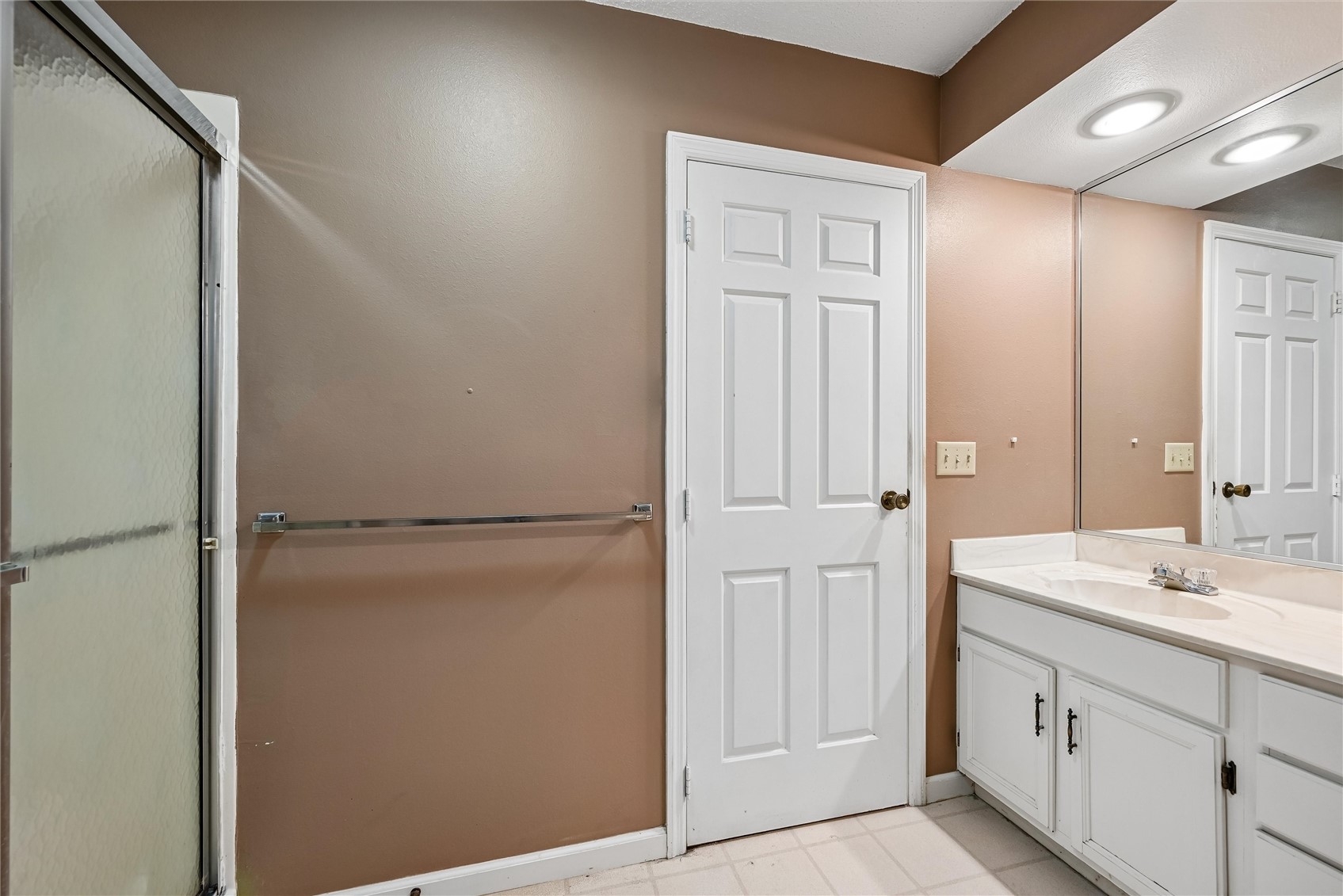 3713 Foxborough Terrace NE Cedar Rapids IA 52402