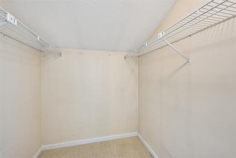 3713 Foxborough Terrace NE Cedar Rapids IA 52402