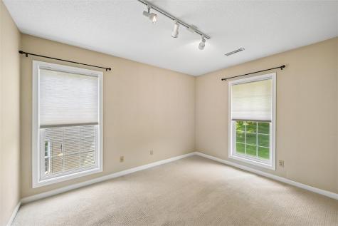 3713 Foxborough Terrace NE Cedar Rapids IA 52402