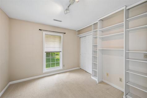 3713 Foxborough Terrace NE Cedar Rapids IA 52402