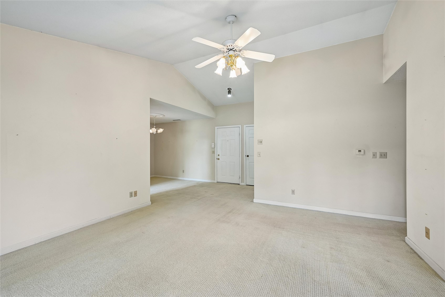 3713 Foxborough Terrace NE Cedar Rapids IA 52402