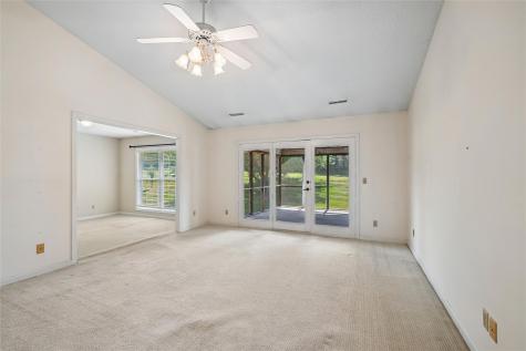 3713 Foxborough Terrace NE Cedar Rapids IA 52402