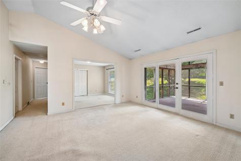 3713 Foxborough Terrace NE Cedar Rapids IA 52402