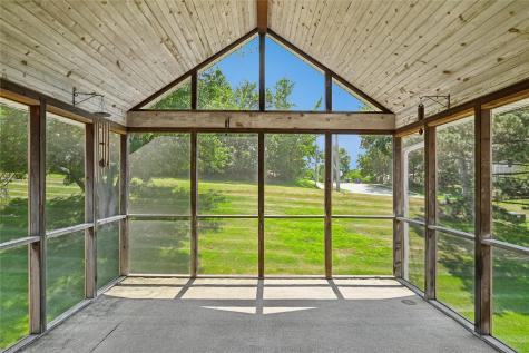 3713 Foxborough Terrace NE Cedar Rapids IA 52402