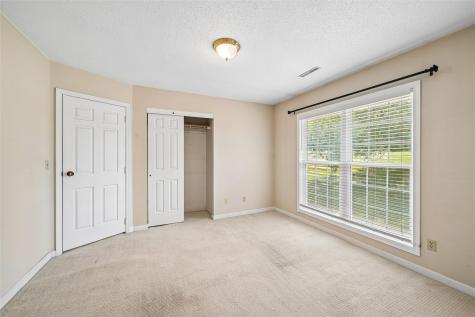 3713 Foxborough Terrace NE Cedar Rapids IA 52402