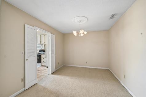 3713 Foxborough Terrace NE Cedar Rapids IA 52402