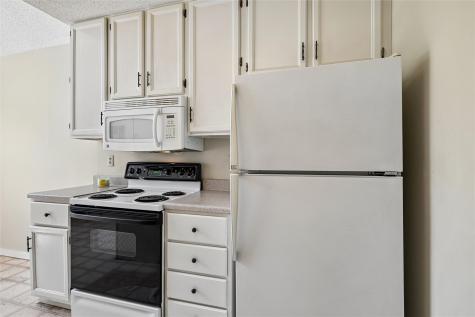 3713 Foxborough Terrace NE Cedar Rapids IA 52402