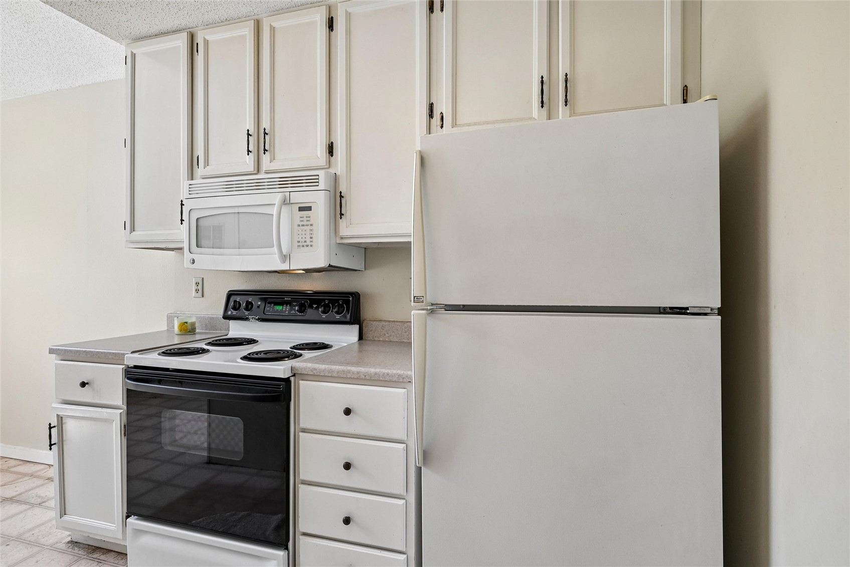 3713 Foxborough Terrace NE Cedar Rapids IA 52402