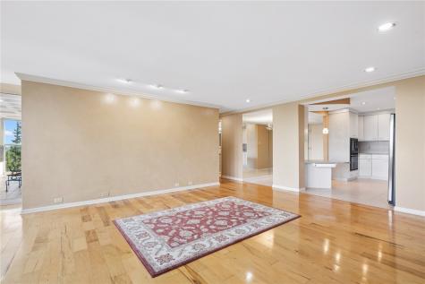 2222 1st Avenue NE Cedar Rapids IA 52402