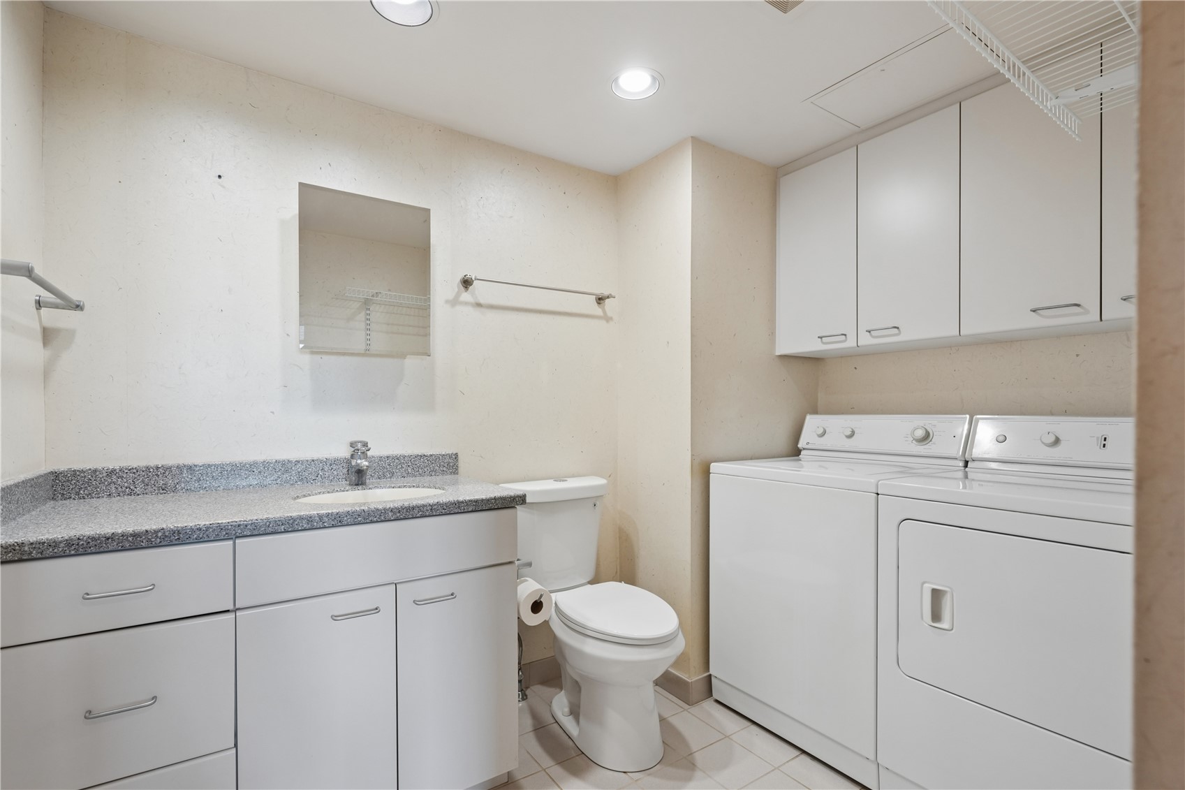 2222 1st Avenue NE Cedar Rapids IA 52402