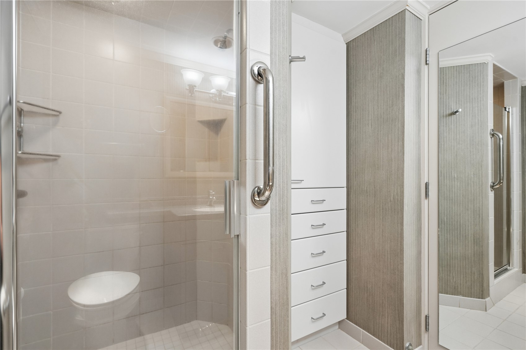 2222 1st Avenue NE Cedar Rapids IA 52402