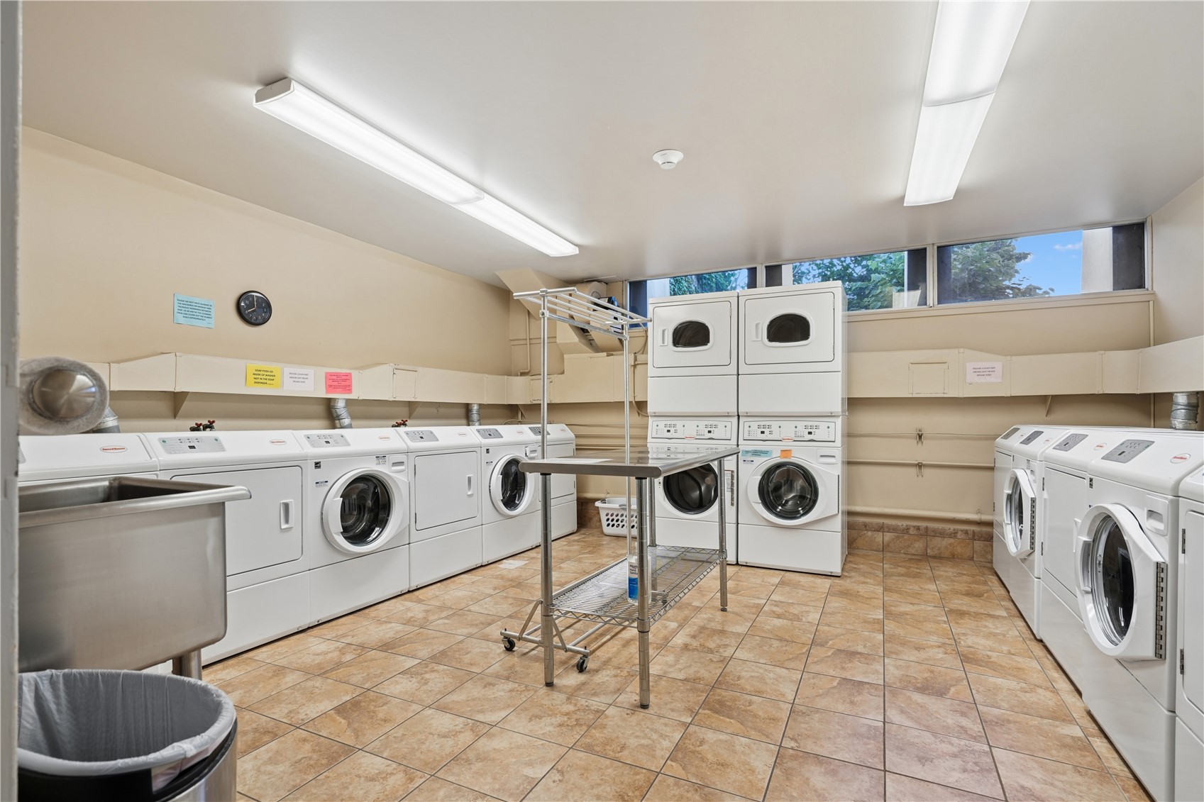2222 1st Avenue NE Cedar Rapids IA 52402