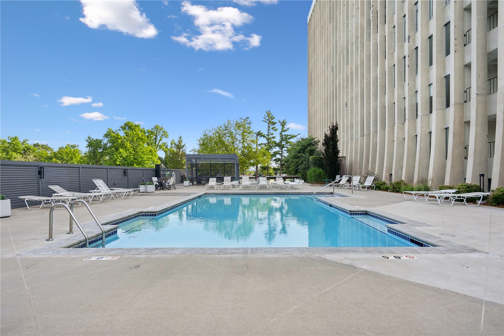2222 1st Avenue NE Cedar Rapids IA 52402