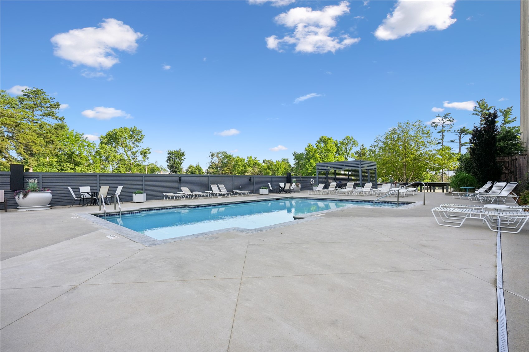 2222 1st Avenue NE Cedar Rapids IA 52402