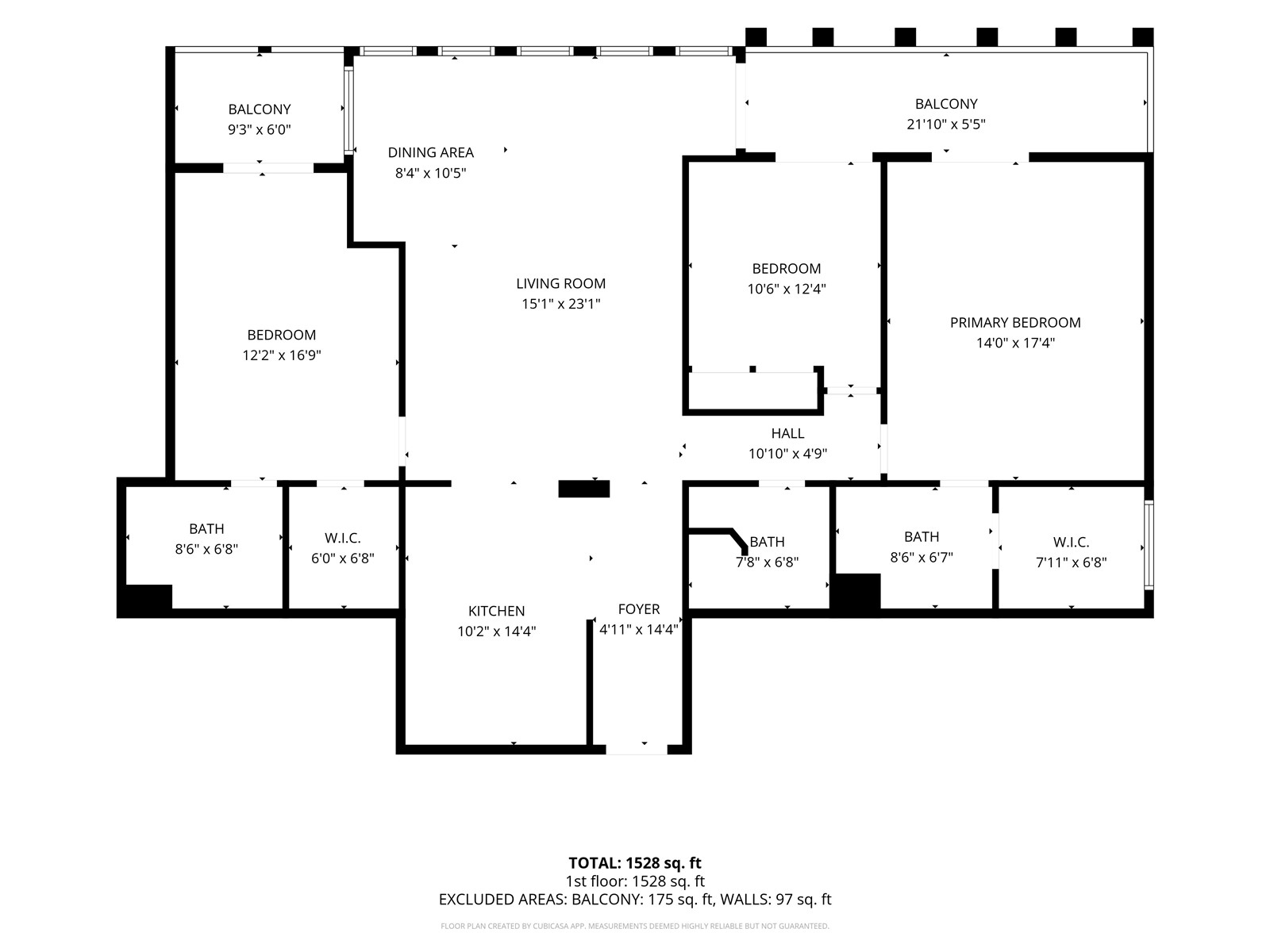 2222 1st Avenue NE Cedar Rapids IA 52402