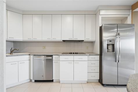 2222 1st Avenue NE Cedar Rapids IA 52402