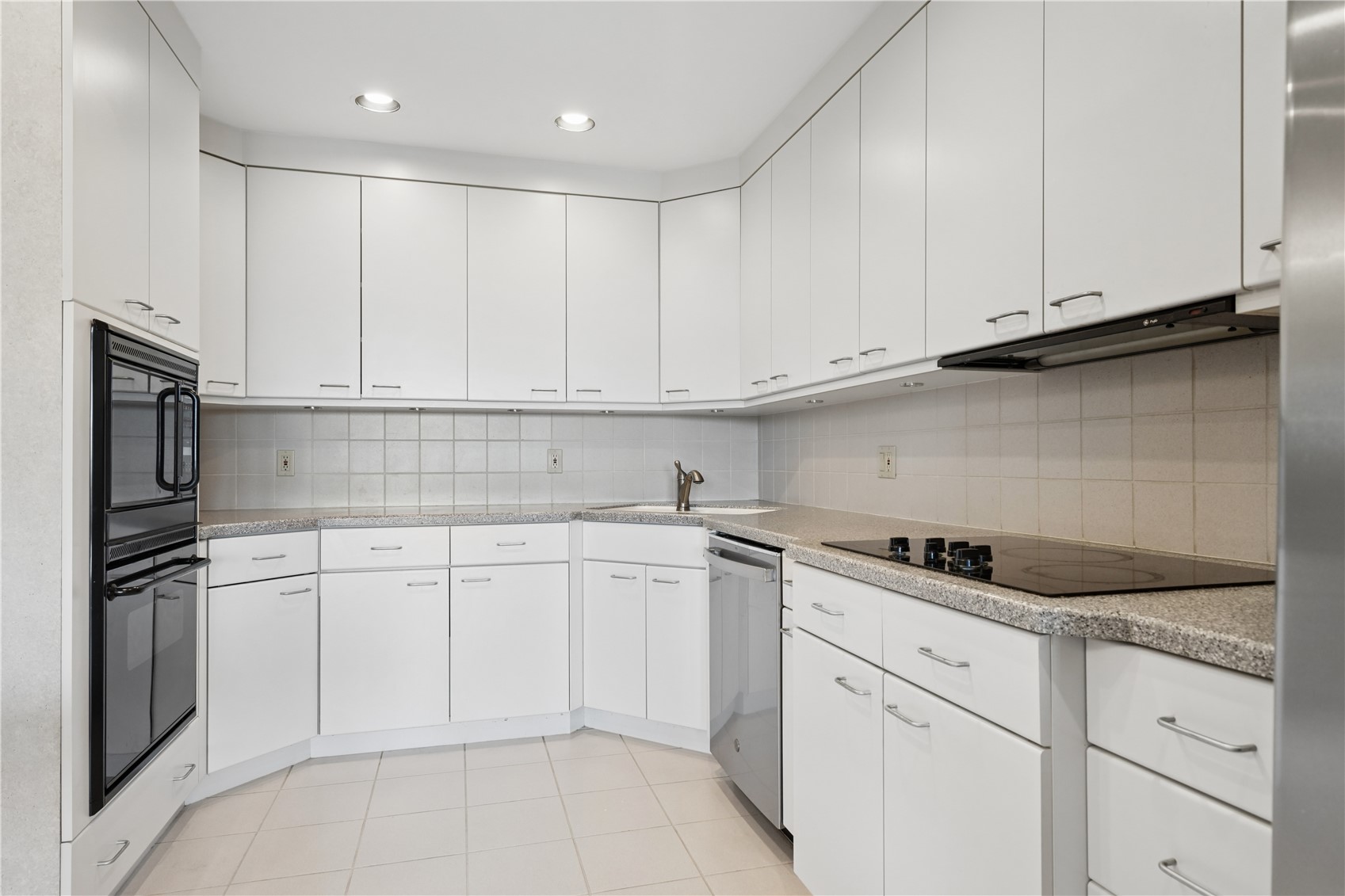 2222 1st Avenue NE Cedar Rapids IA 52402