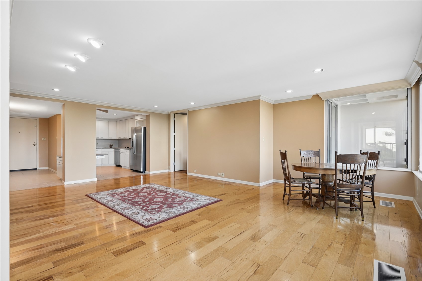 2222 1st Avenue NE Cedar Rapids IA 52402