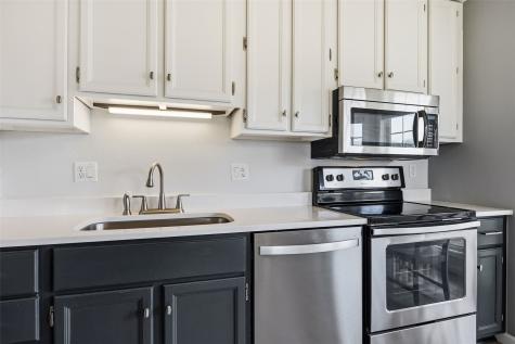 3712 Foxborough Terrace NE Cedar Rapids IA 52402