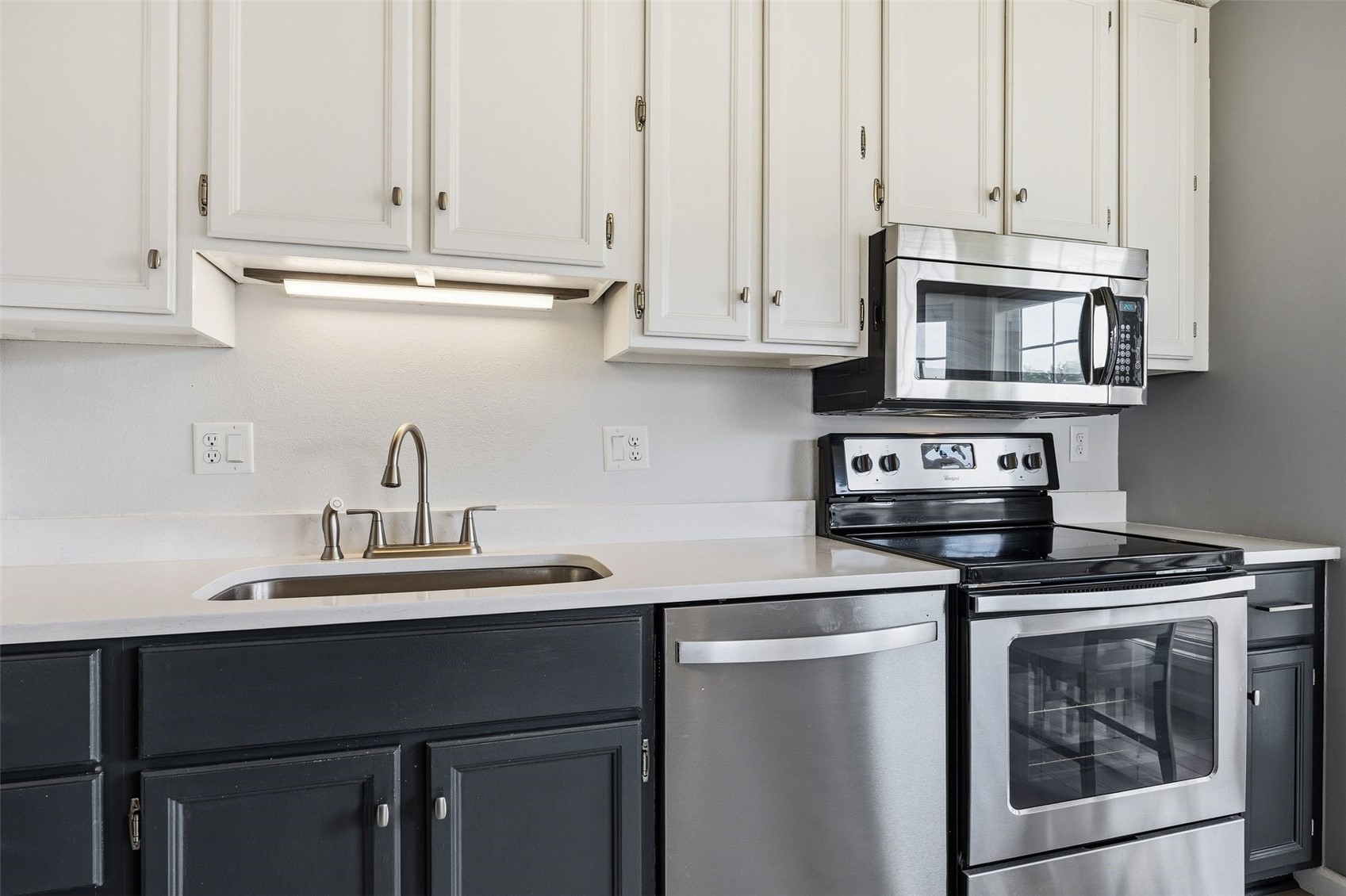 3712 Foxborough Terrace NE Cedar Rapids IA 52402