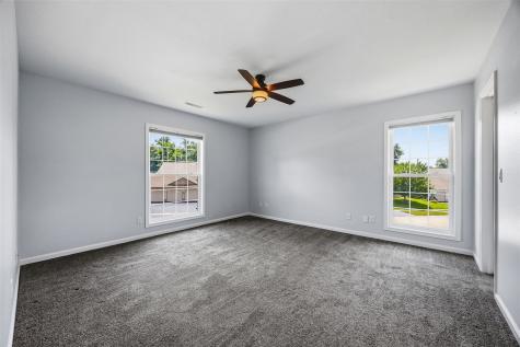 3712 Foxborough Terrace NE Cedar Rapids IA 52402