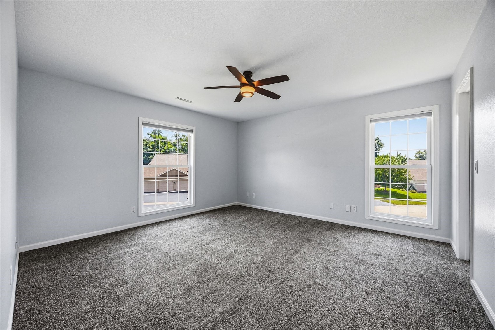 3712 Foxborough Terrace NE Cedar Rapids IA 52402