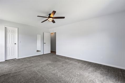 3712 Foxborough Terrace NE Cedar Rapids IA 52402