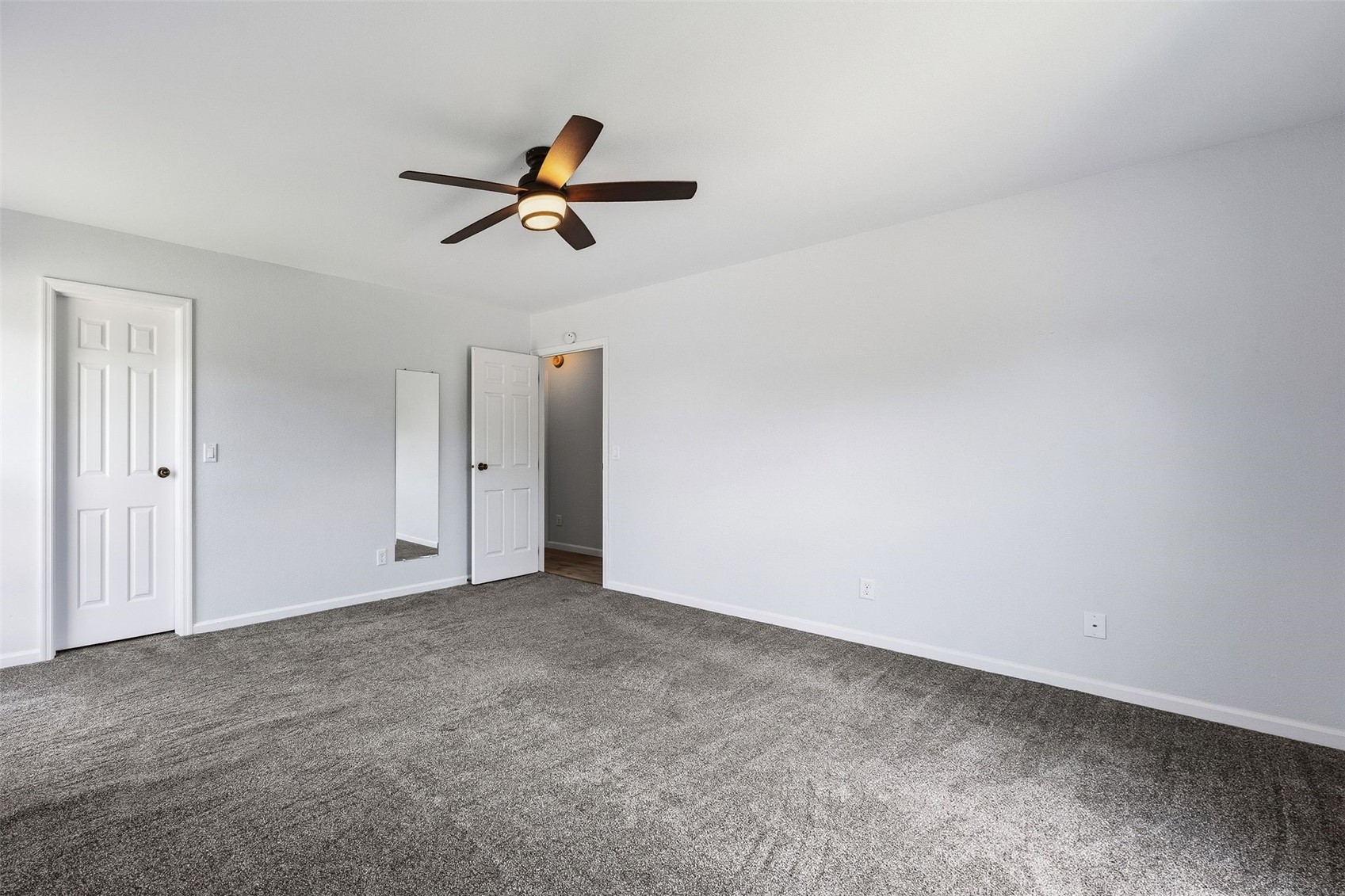 3712 Foxborough Terrace NE Cedar Rapids IA 52402