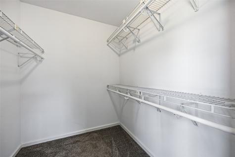 3712 Foxborough Terrace NE Cedar Rapids IA 52402