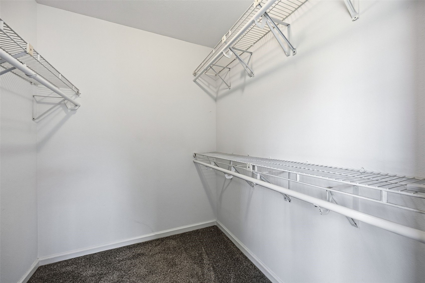 3712 Foxborough Terrace NE Cedar Rapids IA 52402