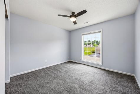 3712 Foxborough Terrace NE Cedar Rapids IA 52402