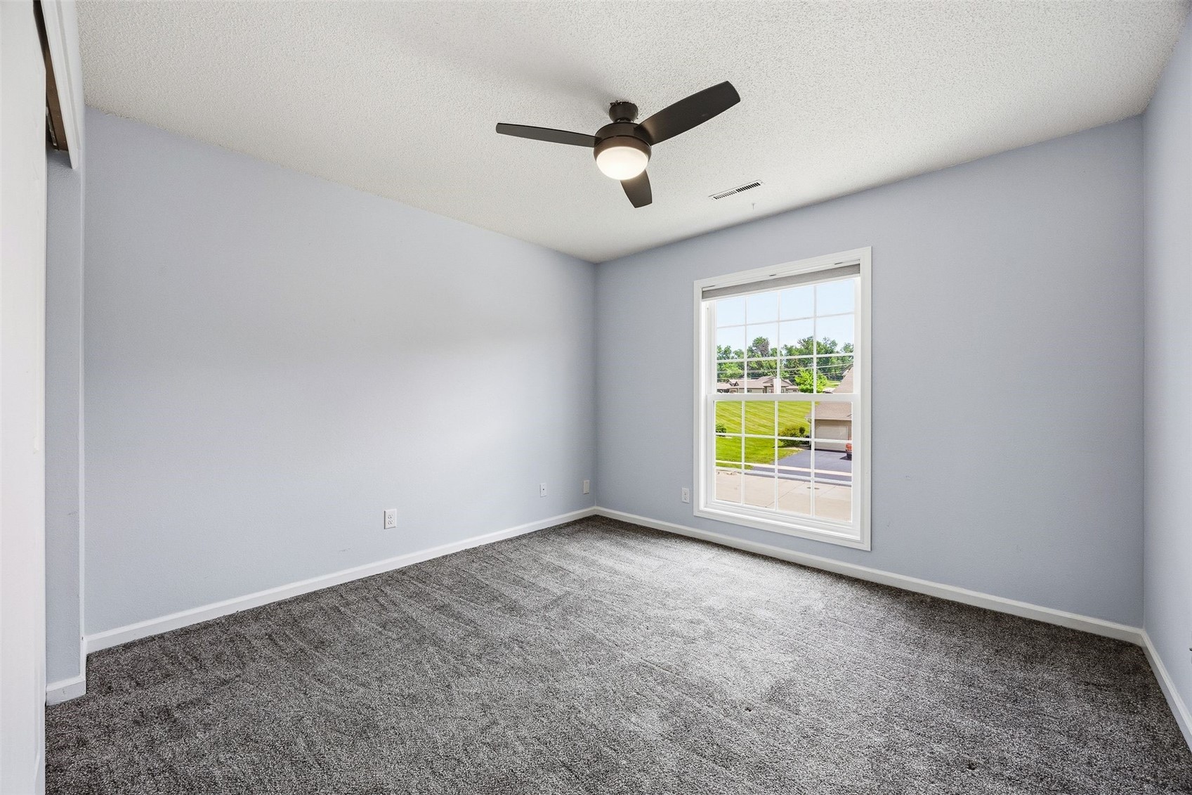 3712 Foxborough Terrace NE Cedar Rapids IA 52402