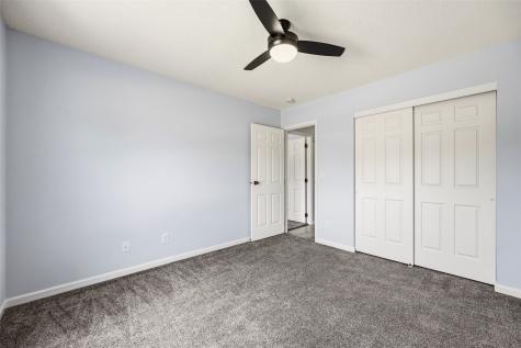 3712 Foxborough Terrace NE Cedar Rapids IA 52402